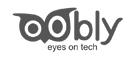 Oobly