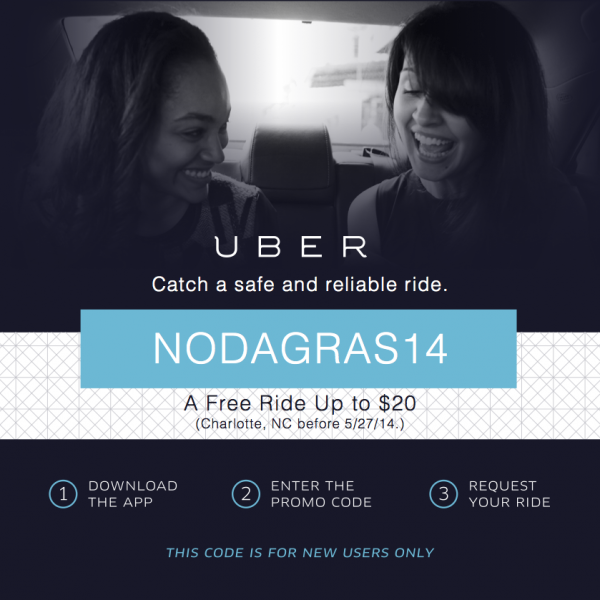 uber uber