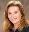 Leigh Le Creux Author Speaker NLP Trainer Author Mentor Leigh Le Creux - The Fearless Talkologist