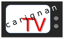 Visit Carignan TV
