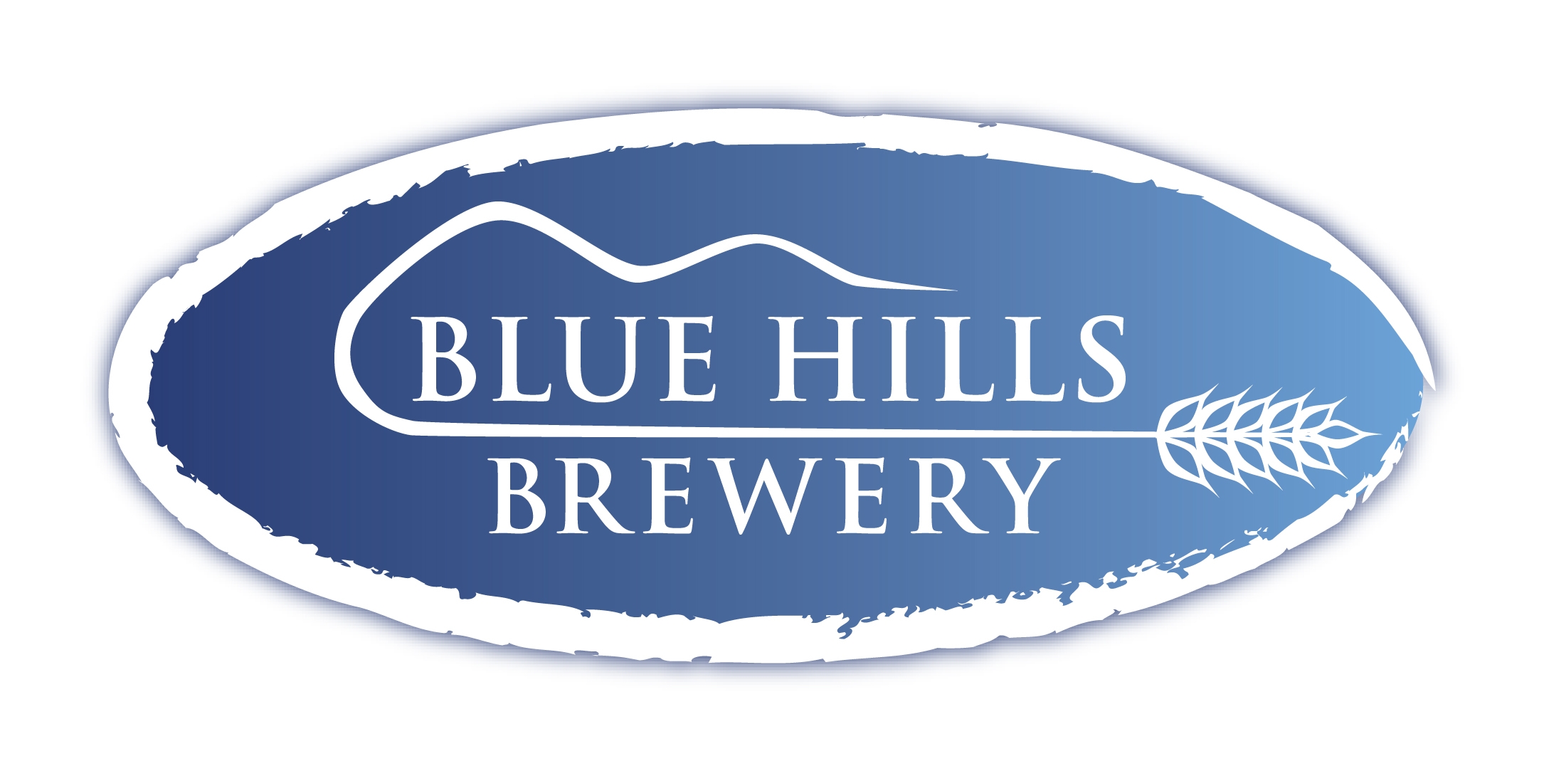 Blue Hills Blue Hills