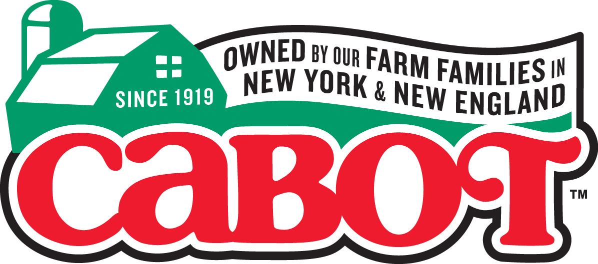 cabot cabot