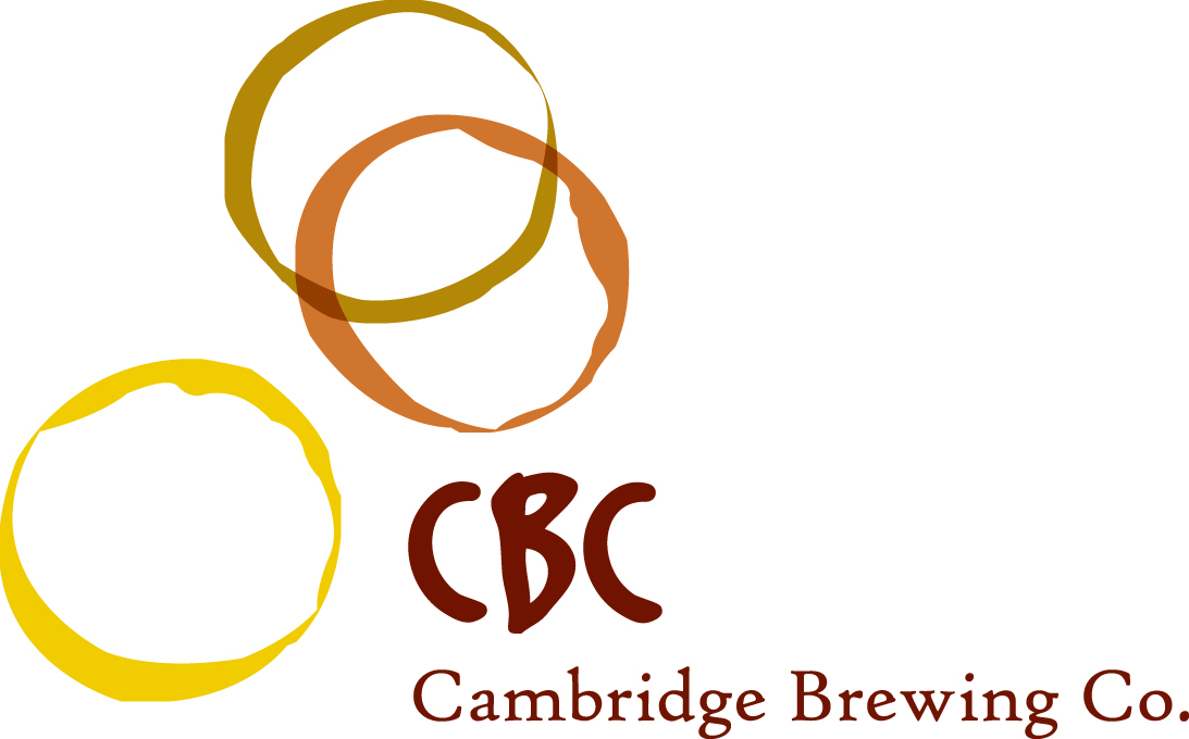 CBC CBC