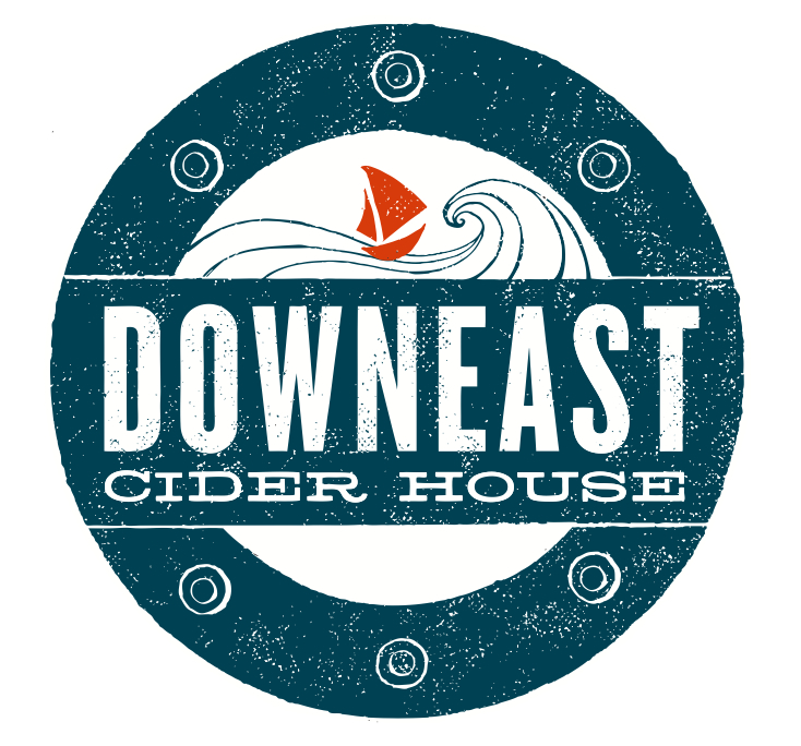 Downease Downeast