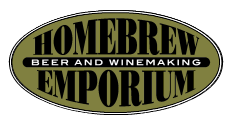 Modern Homebrew Emporium Modern Homebrew Emporium