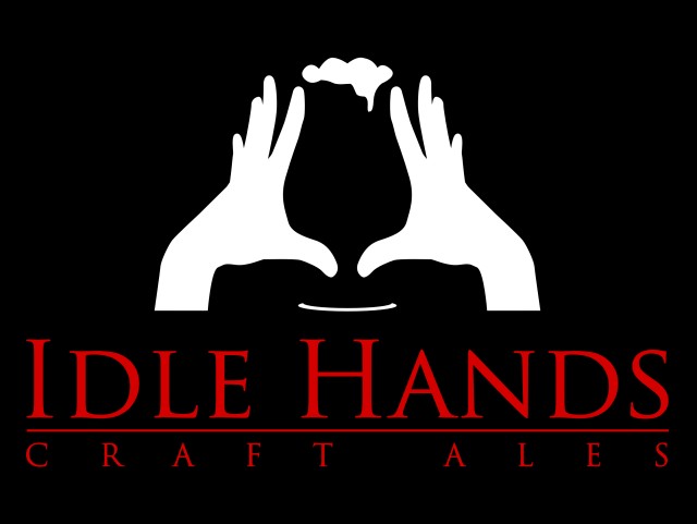 Idle Hands Idle Hands