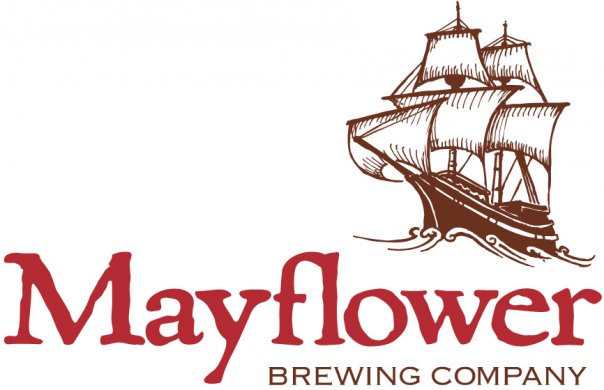 Mayflower Mayflower