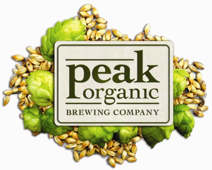 Peak Peak