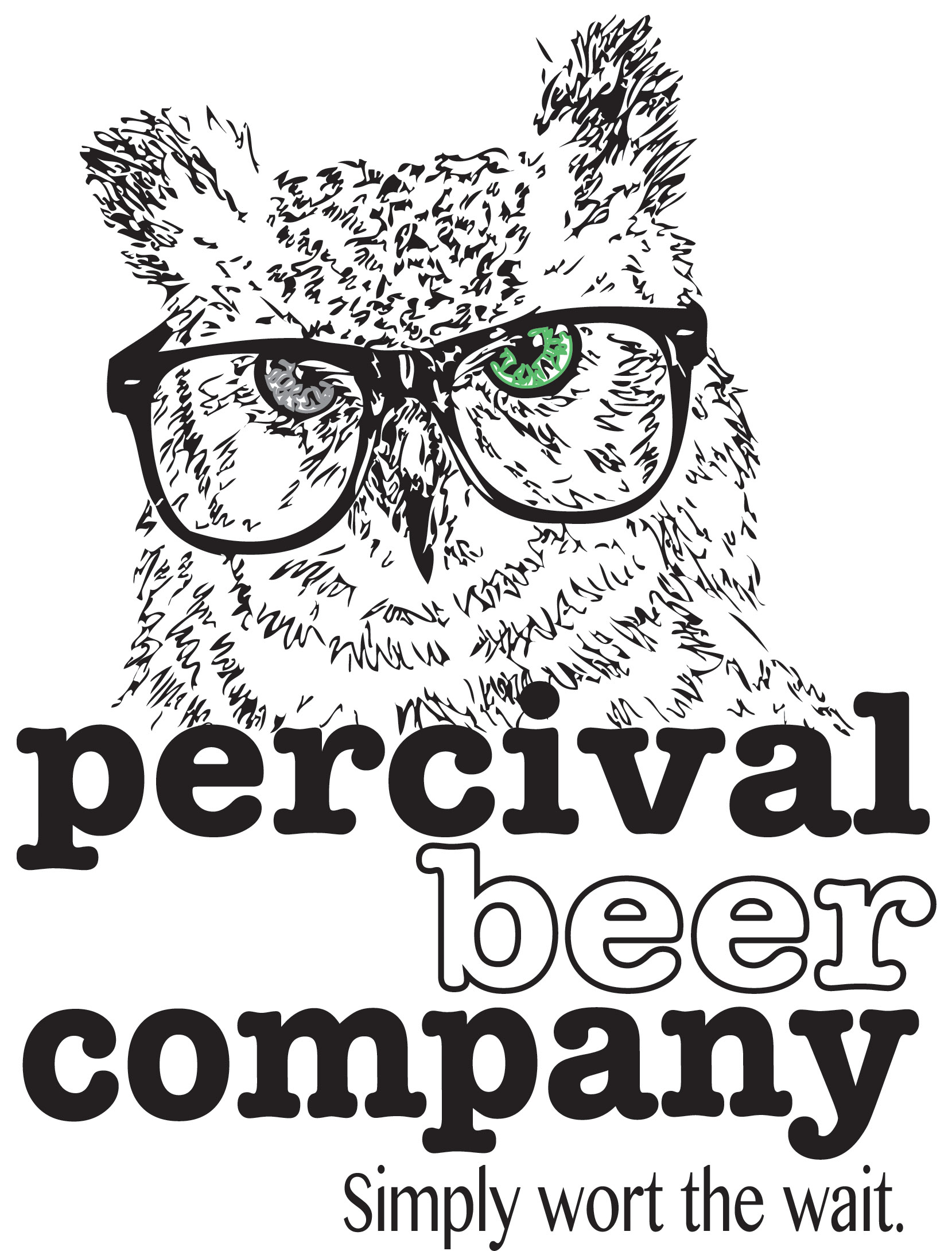 percival percival