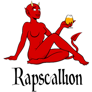 Rapscallion Rapscallion