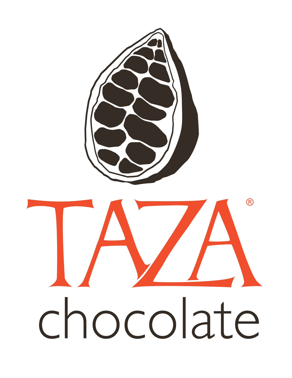 Taza Taza