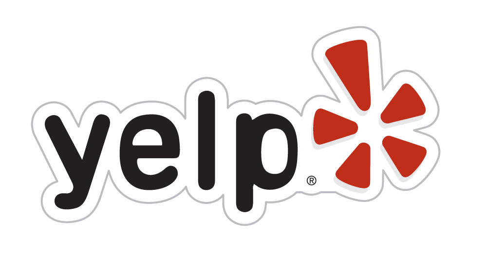 Yelp Yelp