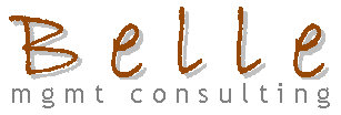 Belle Mgmt Consulting
