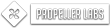 Propeller Labs Propeller Labs