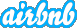Airbnb Airbnb