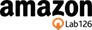 avegant avegant