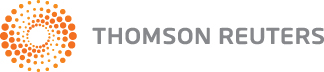 Thomson Reuters Thomson Reuters