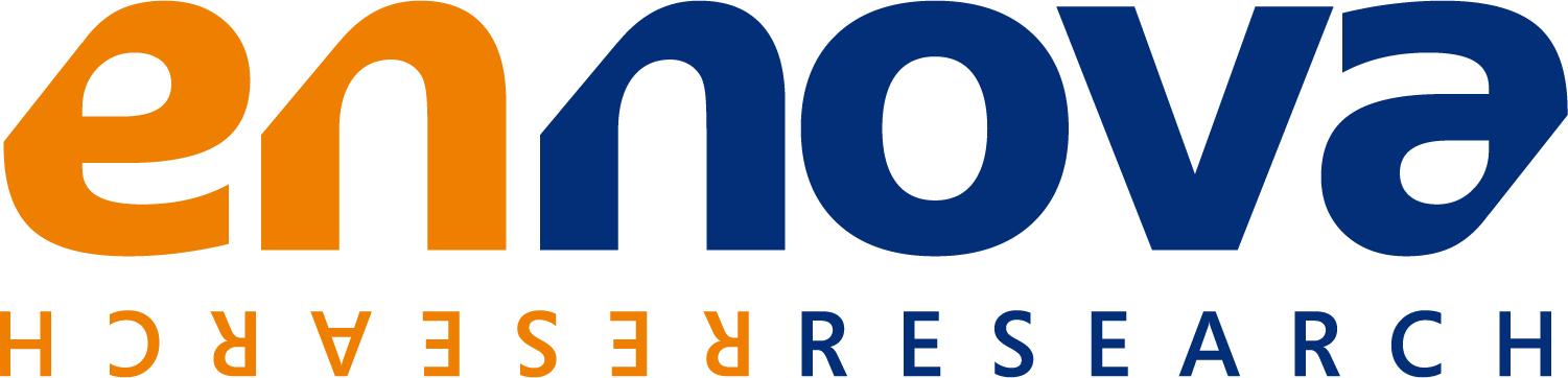 Ennova