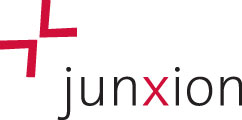 Junxion Strategy