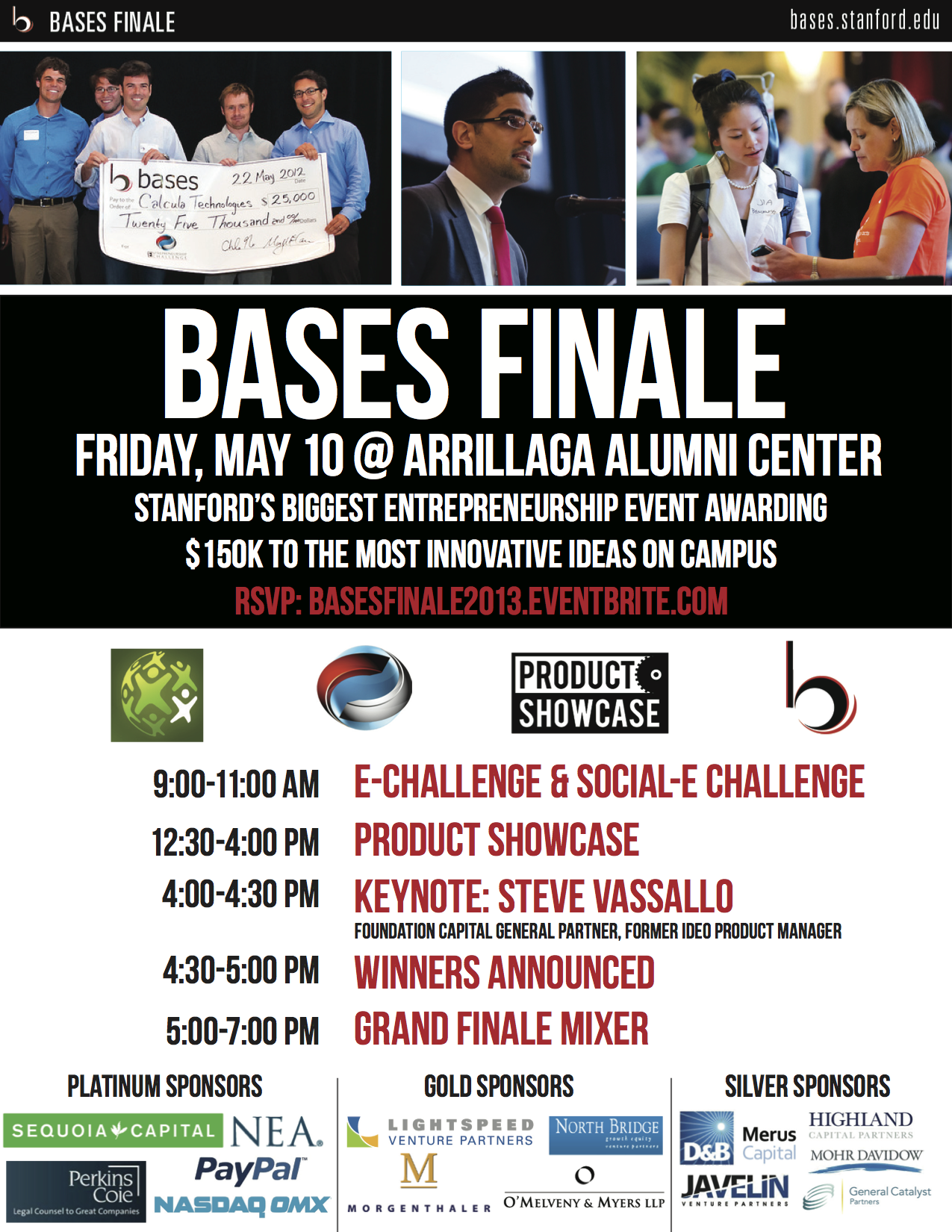 bases_finale_flyer