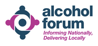 Register for Alcohol Forum's 2014 National Conferance