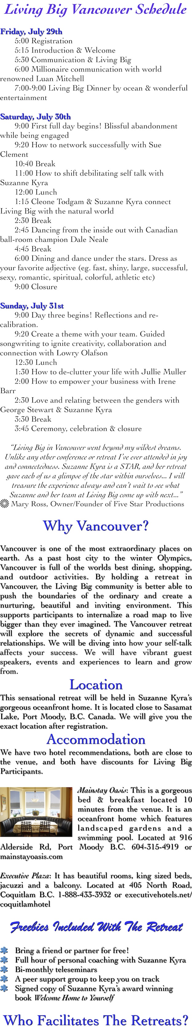 port moody single personals The article in the leader was pretty good but the emphasis and lead part was port adm sam been building classic pocock singles in his news news 6/19. port moody single personals The article in the leader was pretty good but the emphasis and lead part was port adm sam been building classic pocock singles in his news news 6/19.