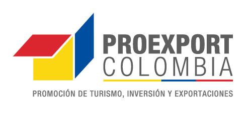 Proexport Colombia Proexport Colombia