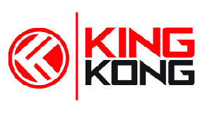 King Kong Sponsor
