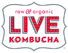 Live Soda Sponsor