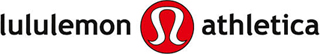 Lululemon Sponsor