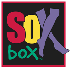 SoxBox Sponsor