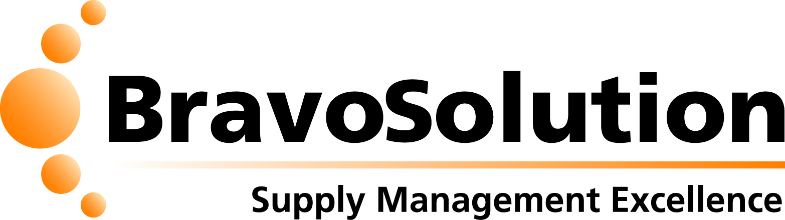 BravoSolution