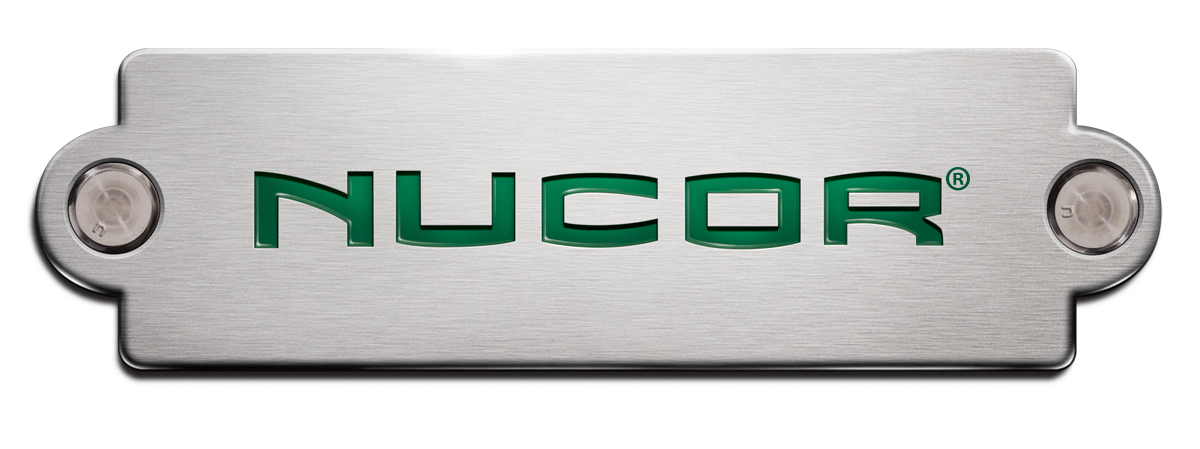 Nucor