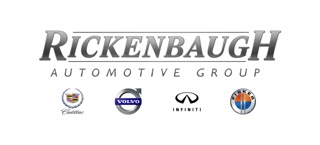 Rickenbaugh Automotive Group