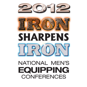 ISI 2012 ISI 2011 Logo