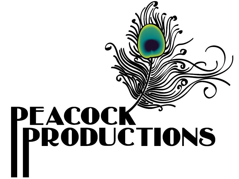 Peacock Productions