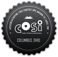cosi cosi