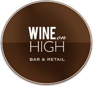Wine on High Wine on High