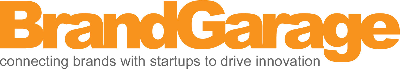 brandgarage