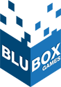 IGDA @ E3 2015 Networking Event Sponsor: BLUBOX Games