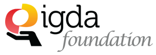 IGDA Foundation