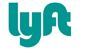 Lyft Lyft