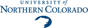 UNC logo