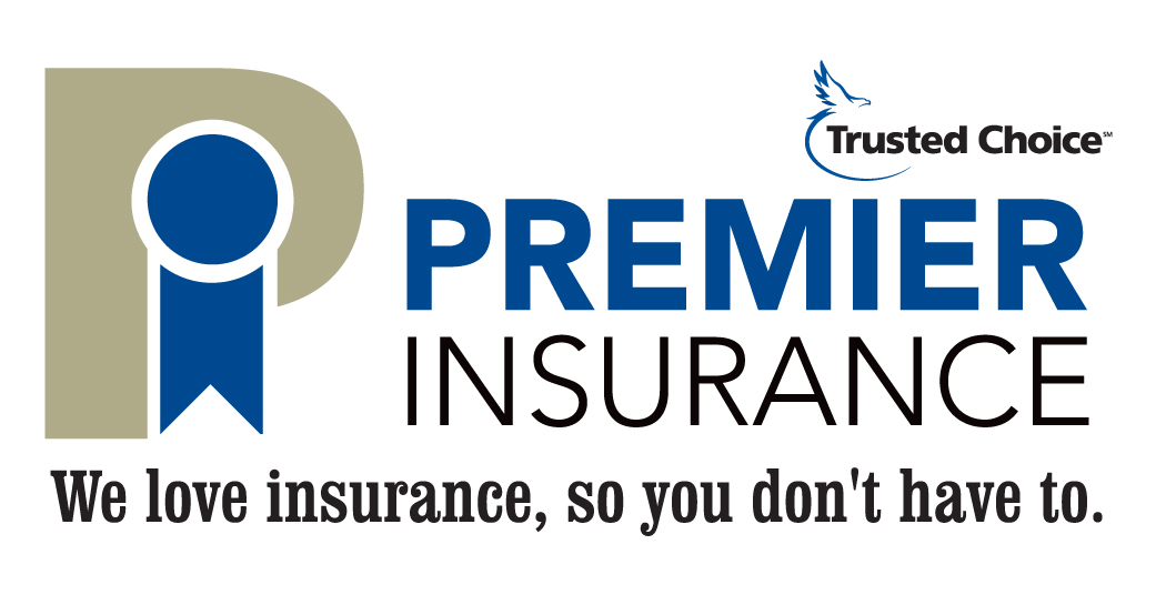 Premier Insurance