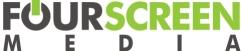 FourScreenMedia FourScreenMedia