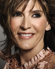 Carleeta Nelson