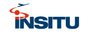 Insitu