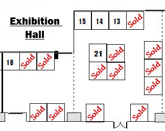Layout
