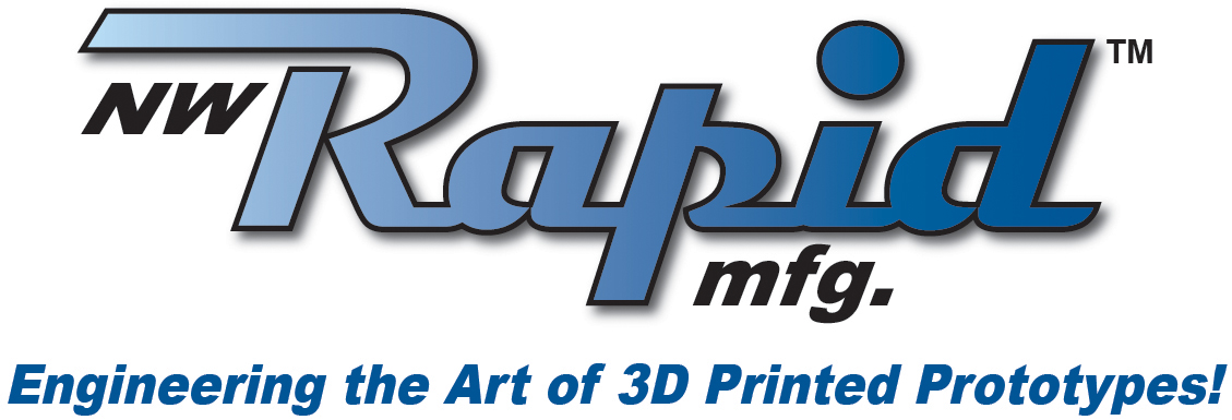 NW Rapid Manufacturing
