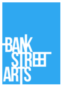Bank Street Arts